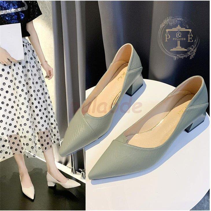 ローファー 靴 パンプス レディース 靴 春 歩きやすい ローヒール 春 オフィス シューズ フォーマル 通勤 走れる 秋 おしゃれ Rx413 Amxk467 プラウド 通販 Yahoo ショッピング