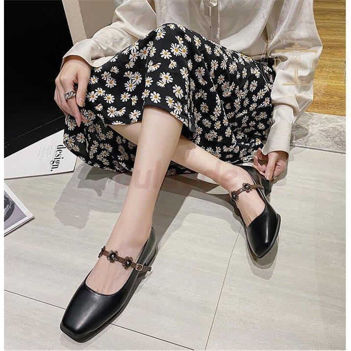 ローファー 靴 パンプス レディース 靴 春 歩きやすい ローヒール 春 オフィス シューズ フォーマル 通勤 走れる 秋 おしゃれ Rx413 Amxk471 プラウド 通販 Yahoo ショッピング