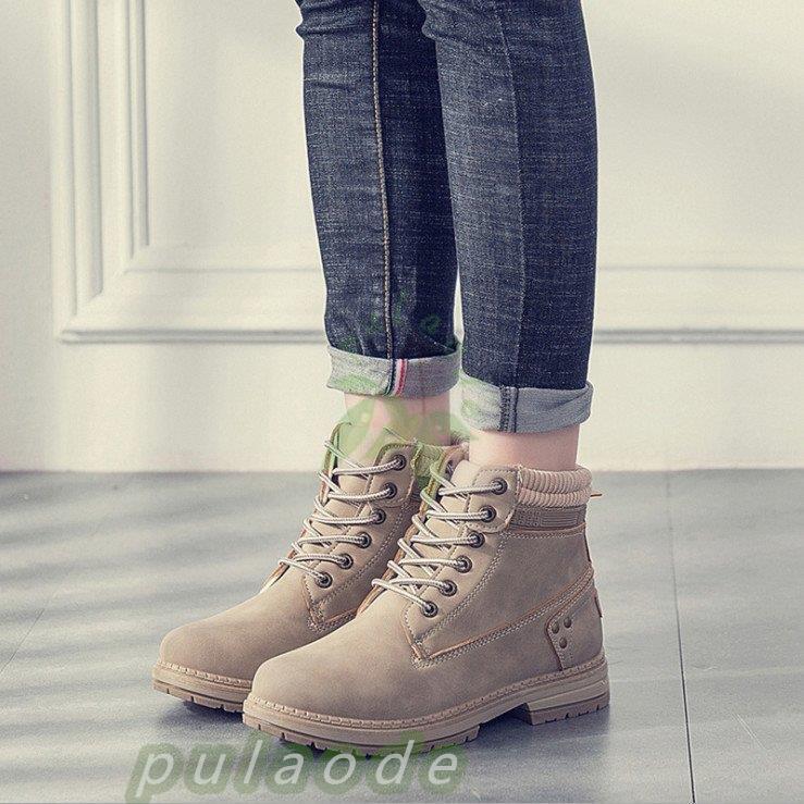 95 以上節約 スニーカー レディース ハイカット 黒 厚底 ハイカットスニーカー ヒール3cm レディース靴 シューズ 厚底スニーカー