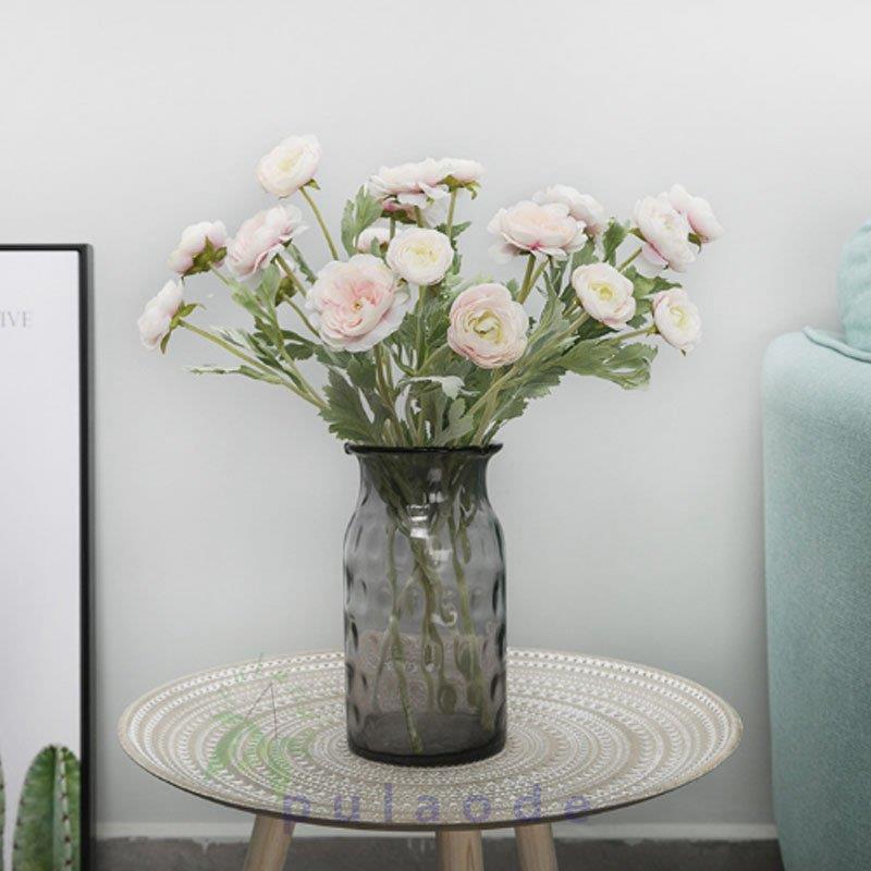 21人気特価 造花 インテリア フラワーアレンジメント ブーケ パーツ プレゼント ギフト 1束1本 引越し祝い 結婚祝い 退職祝い 花飾り 高級 おしゃれ Cisama Sc Gov Br