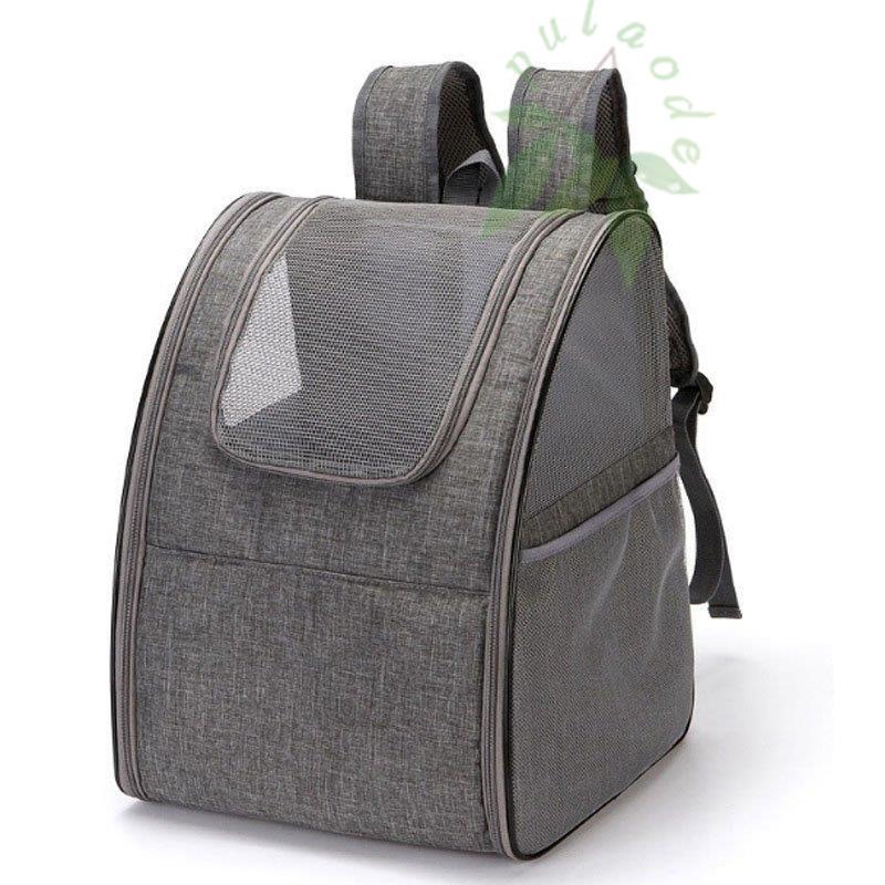 アウトレット 送料無料 犬用 キャリーバッグ キャリー リュック リュックサック 折りたたみ 犬 猫 小型犬用 ペットキャリア スリングバッグ キャリーケース 通気性 おしゃれ Babylonrooftop Com Au