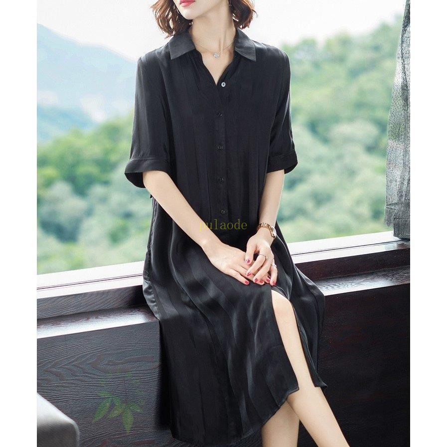 総合福袋 ミディアム丈 フォーマルドレス 結婚式 上品 二次会 大きいサイズ ファッション 同窓会 半袖 シャツワンピース ワンピース サイズ M Lifeinlacruz Com