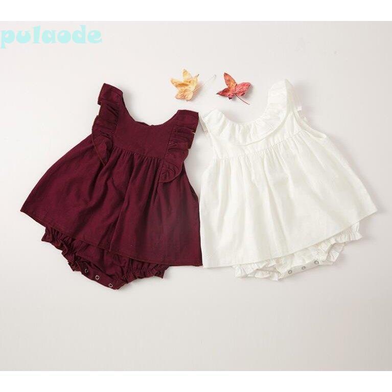 ベビー服 赤ちゃん 服 ベビーロンパース 女の子男の子 保育園 ロンパース カバーオール結婚式 お宮参り 新生児 夏 Zy42 Abxk148 プラウド 通販 Yahoo ショッピング