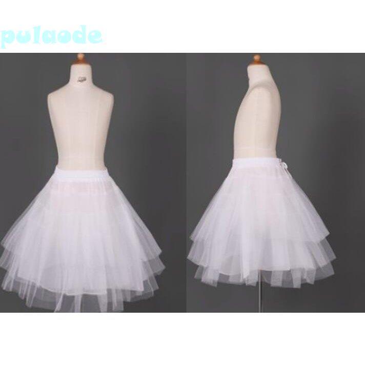 子供ドレス ワンピース対応 子供用 パニエボリューム 白パニエ 女の子 子ども キッズ ドレス フォーマルピアノ