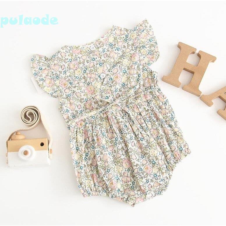 夏 ベビー服 赤ちゃん服 ベビーロンパース 女の子 保育園 ロンパース カバーオール結婚式 お宮参り 新生児 発表会 Zy42 Abxk87 プラウド 通販 Yahoo ショッピング