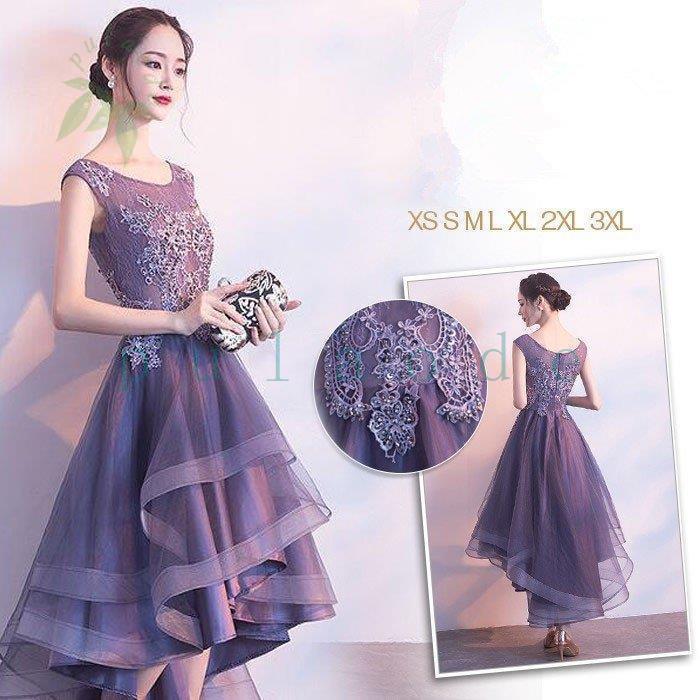 新しいブランド パーティードレス ドレス 結婚式 成人式 ドレス 大人 パーティドレス 結婚式 お呼ばれドレス 紫 演奏会 ロングドレス パーティ 発表会 ウェディングドレス ドレス 大人 卒業式 袖なし 二次会ドレス ドレス ワンピース チュニック Profito Pl
