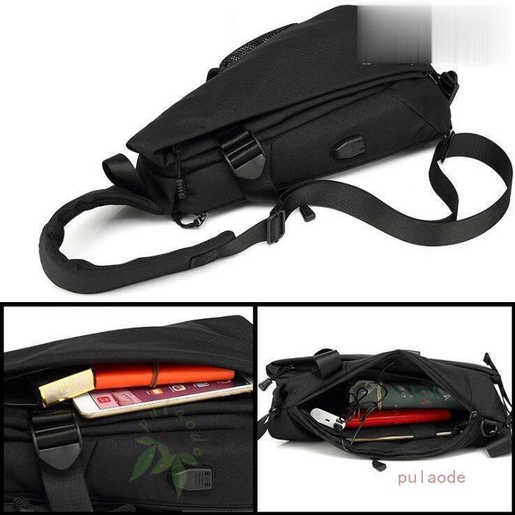 注目の ボディバッグ メンズ ショルダーバッグ 斜め掛け 軽量 ワンショルダーバッグ おしゃれ ボディバック 大容量 彼氏 プレゼント 耐摩設計 Usb充電口 絶対一番安い Turningheadskennel Com