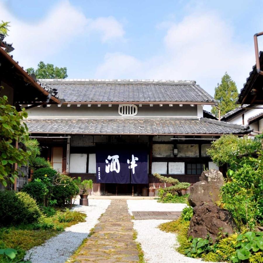 貨物輸送無料 日本酒 大門45 6本仕かける 純米大吟醸 大門酒造 山田錦 +3 ドライ  兵庫県産 精米委員会45％ 気狂い水18％  720ml 日本酒 日本酒 酒 差し上げ物
