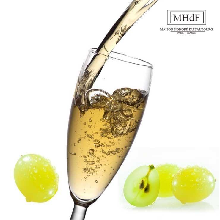 送料無料 最高級ノンアルコール・スパークリング 1688 飲み比べ