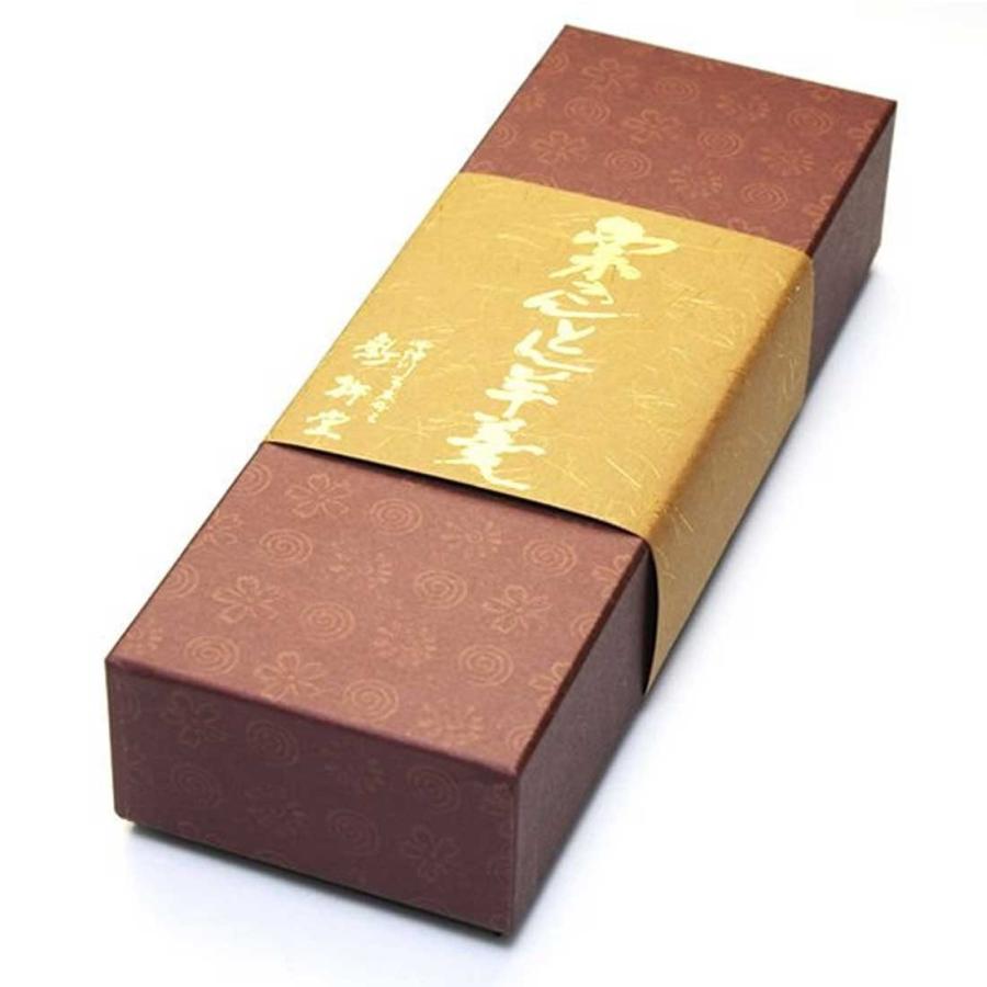 送料無料】【新杵堂】栗ようかんの中に栗きんとんを入れた、栗づくしの羊羹 栗きんとん羊羹(1本) スイーツ 洋菓子 お土産 秋スイーツ :a-all22- 1:Regaloセレクトギフト - 通販 - Yahoo!ショッピング 送料無料】【新杵堂】栗ようかんの中に栗きんとんを入れた、栗づくしの羊羹 栗きんとん羊羹(1本) スイーツ 洋菓子 お土産 秋スイーツ :a-all22- 1:Regaloセレクトギフト - 通販 - Yahoo!ショッピング