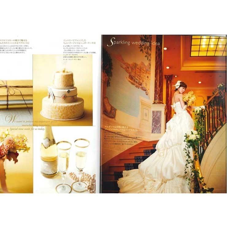 送料無料 ノンアルコールワイン 6本セット デュク ドゥ モンターニュ ロゼ スパークリング ワイン ベルギー産 750ml Duc Du R 6set Regaloセレクトギフト 通販 Yahoo ショッピング