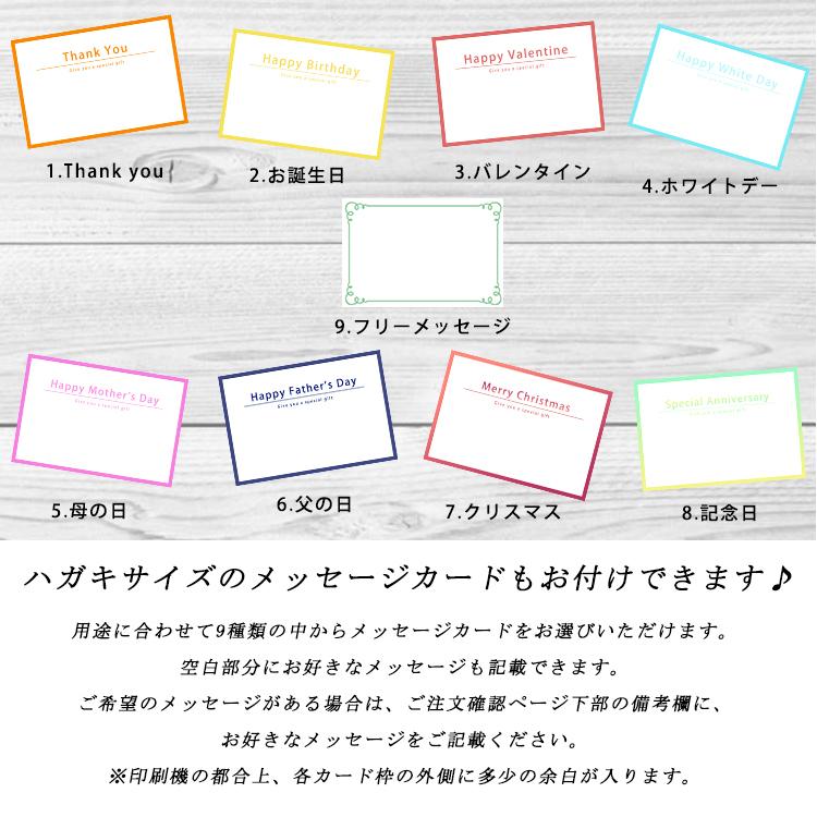 送料無料 あすつく リンベル カタログチョイス カタログギフト ゴブラン ギフト お返し 内祝い 香典返し 結婚祝い 引出物_3