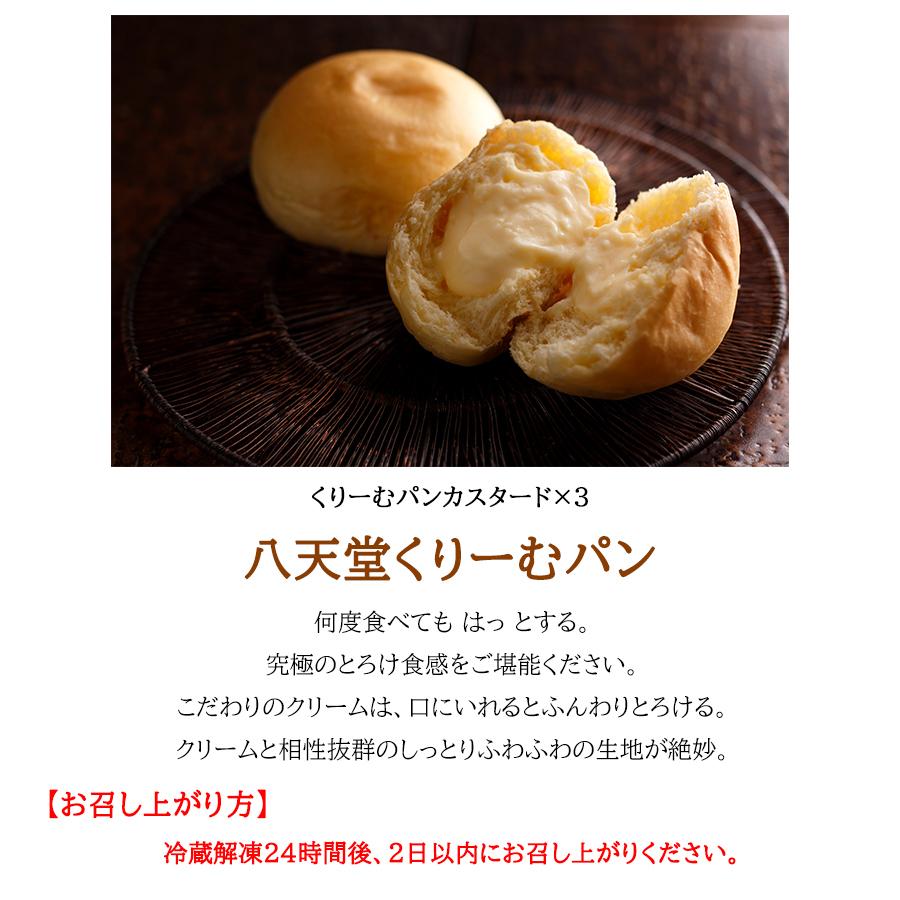 送料無料 八天堂 とろける食パン 詰合わせ 3斤セット デニッシュ 冷凍配送 ギフト お祝 プレゼント 贈り物 誕生日 記念日 Hachi 258 Regaloセレクトギフト 通販 Yahoo ショッピング