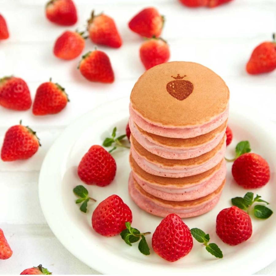 送料無料 完熟いちご菓子研究所 完熟いちごロール1個 ジェラート 2種類 2個 パンケーキ3個 C 冷凍配送 メーカー直送 夏のひんやりスイーツ Kan Ichi C Regaloセレクトギフト 通販 Yahoo ショッピング