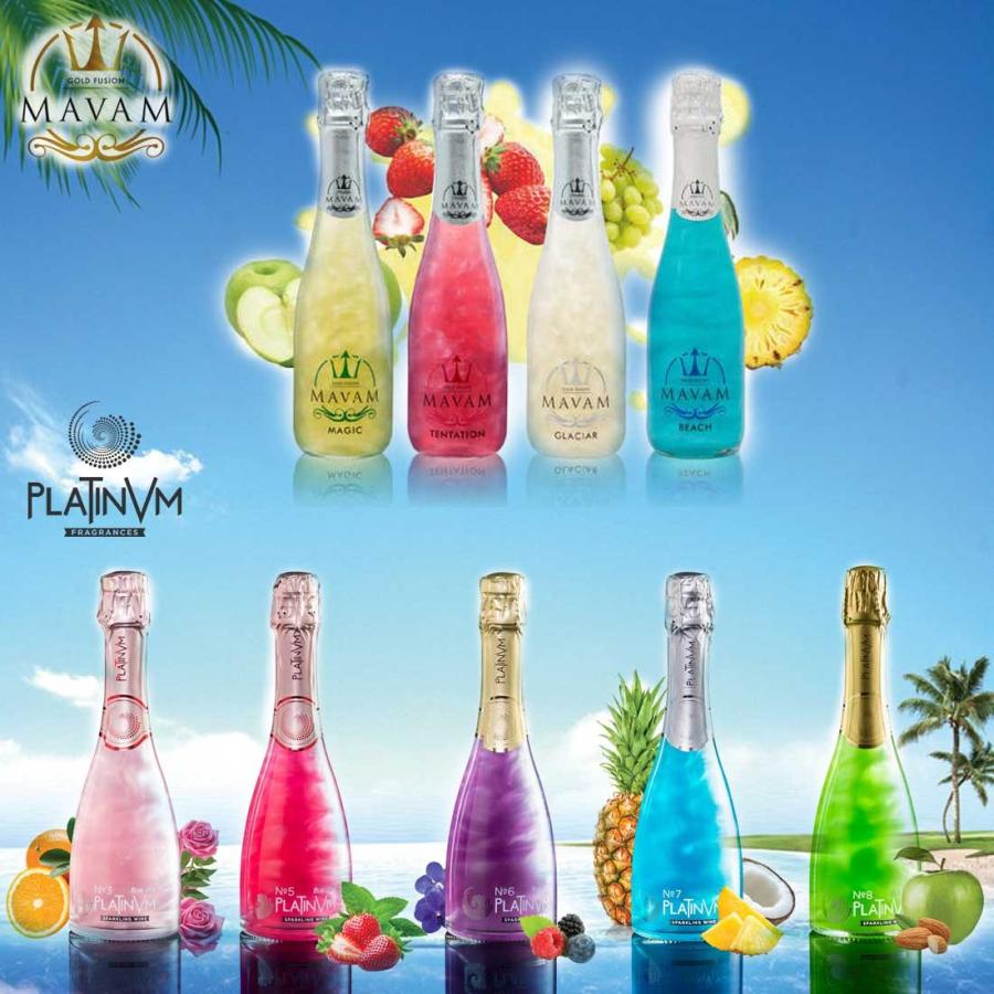 送料無料 ハーフサイズ 375ml 選べる 3本セット マバム 送料無料 ハーフサイズ 375ml 選べる 3本セット マバム
