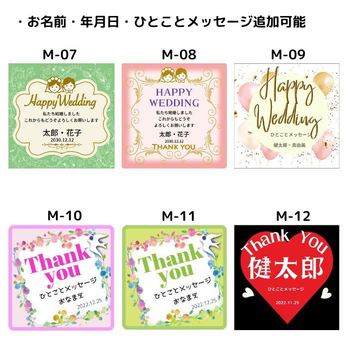 ビール様、こちらから、コメント宜しくお願いいたします ビール様、こちらから、コメント宜しくお願いいたします - メルカリ