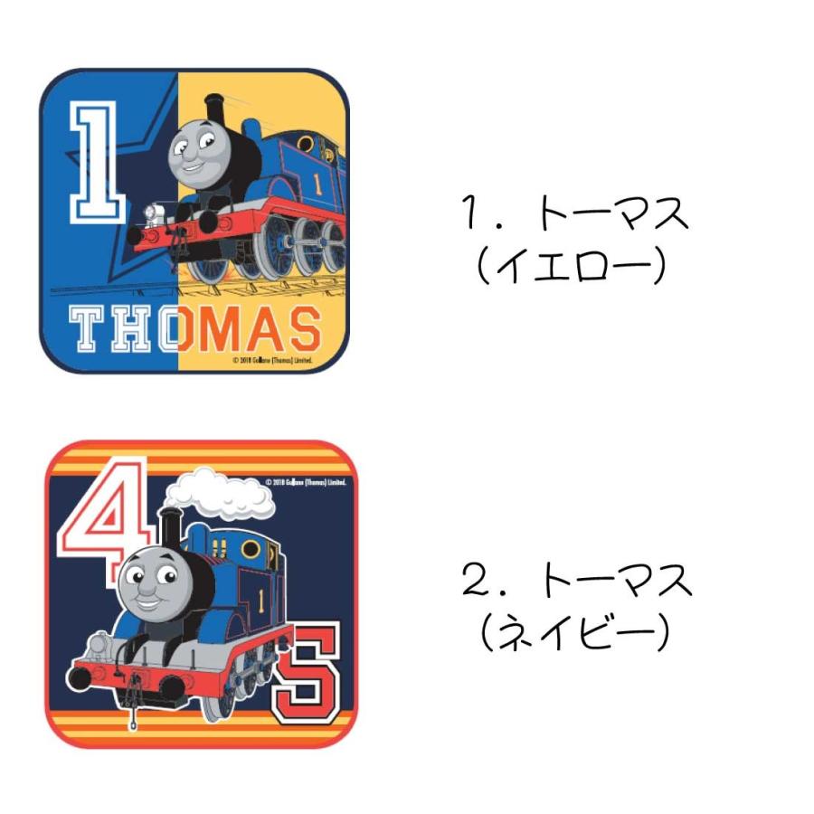 ５枚以上購入でメール便無料 162円税込で名入ok ミニタオル 21 21cm