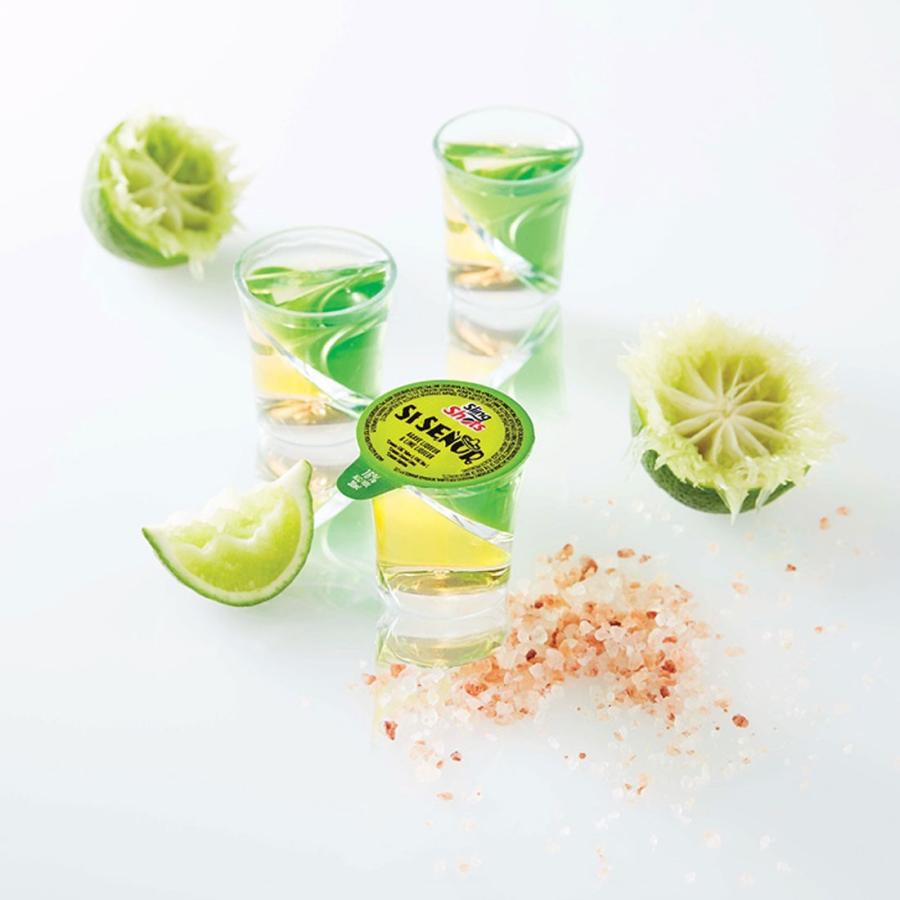 送料無料 スリングショット 5種類 一口ショット 30ml 3 リキュール お酒 インスタ映えパーティー アルコール16 Sling Shots Sling S 5set Regaloセレクトギフト 通販 Yahoo ショッピング