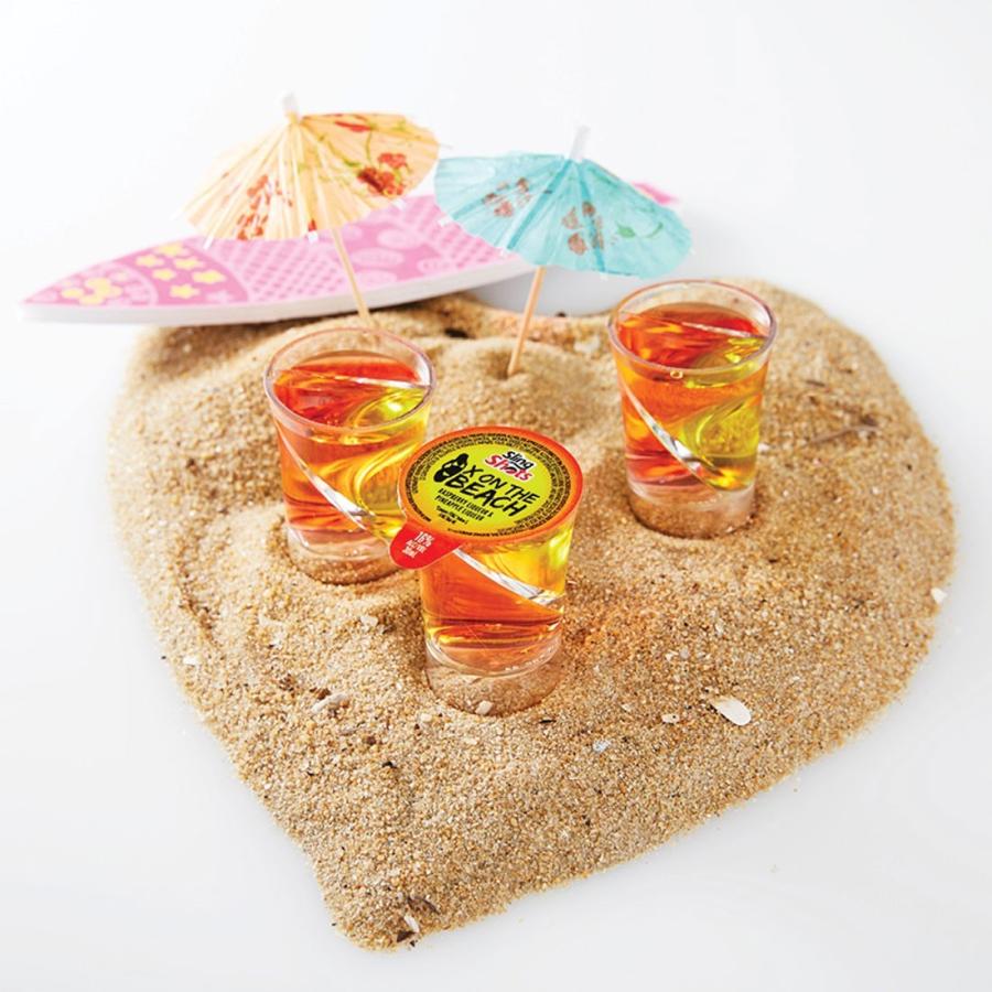 送料無料 スリングショット 5種類 一口ショット 30ml 3 リキュール お酒 インスタ映えパーティー アルコール16 Sling Shots Sling S 5set Regaloセレクトギフト 通販 Yahoo ショッピング