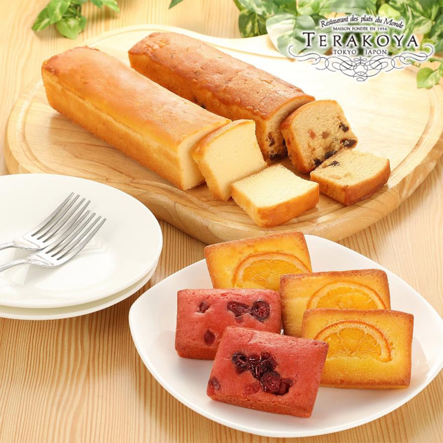 送料無料 間光男氏監修 レストランterakoya スイーツ ケーキ4種7個入 チーズケーキ フルーツ オレンジ ベリーズ 一流シェフ Terakoya Regaloセレクトギフト 通販 Yahoo ショッピング