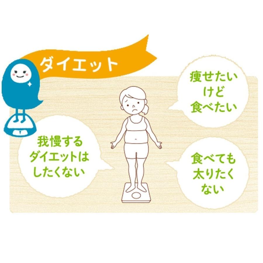 送料無料 ぷるんちゃん ダイエット食品 低糖質リゾット 柚子香る鶏と野菜の和風リゾット48p コレステロール 0g グルテンフリー Wafuu48 Regaloセレクトギフト 通販 Yahoo ショッピング