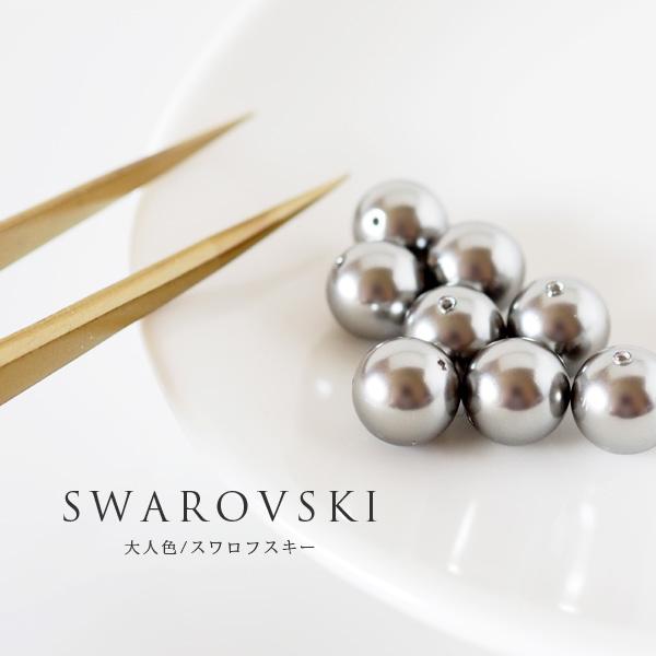 貼るピアス パール イヤリング フォーマル 痛くない シンプル 揺れる 40代 |  | 01