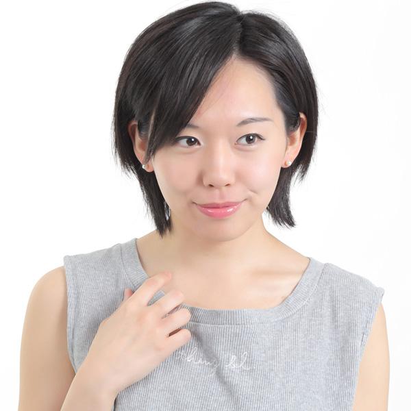 イヤリング 痛くない パール 50代 40代 ノンホール 貼るピアス |  | 10