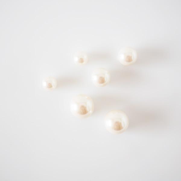 イヤリング 痛くない パール 50代 40代 ノンホール 貼るピアス |  | 08