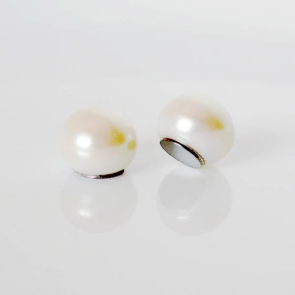 イヤリング パール 痛くない 卒業式 入学式 フォーマル 50代 40代 貼るピアス |  | 01