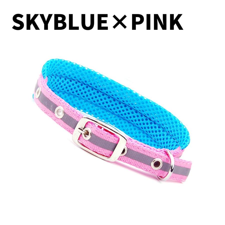 Baseball Green 高級犬用リードと首輪セット（小型犬　中型犬） 犬 首輪 リード セット 小型犬 中型犬 レインボー カラフル 可愛