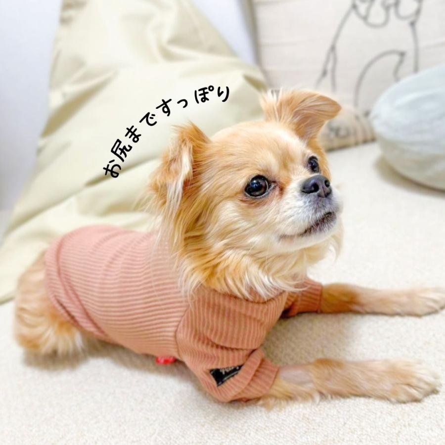 犬 冬服 犬の服 犬服 ミニピン イタグレ チワワ フレブル トイプードル 