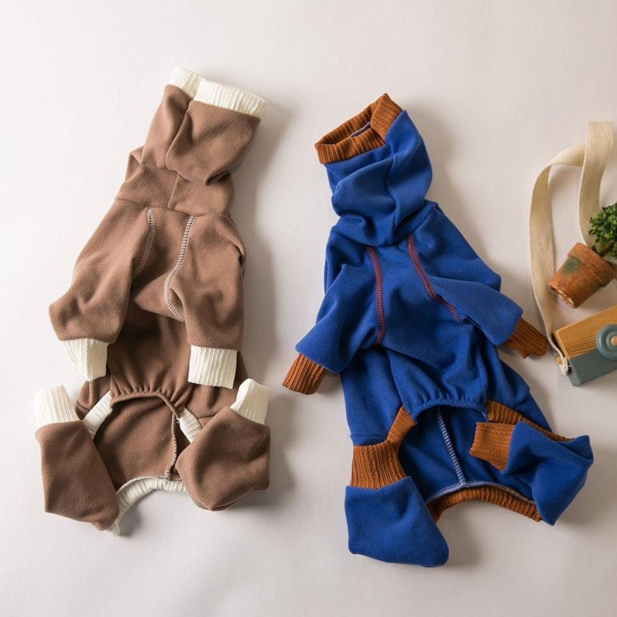 イタグレ ミニピン 服 ピンシャー ウィペット 冬服 冬用 秋冬