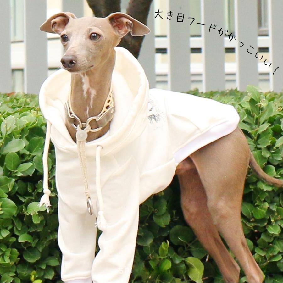 イタグレ ミニピン 服 犬服 犬の服 春 春服 ピンシャー ウィペット