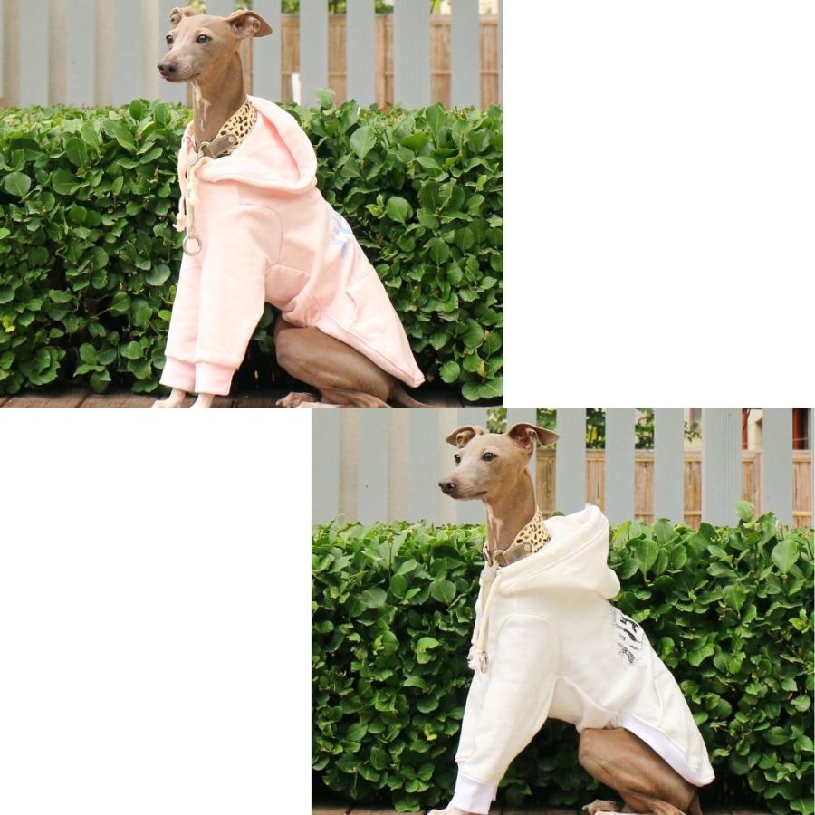 イタグレ ミニピン 服 犬服 犬の服 春 春服 ピンシャー ウィペット