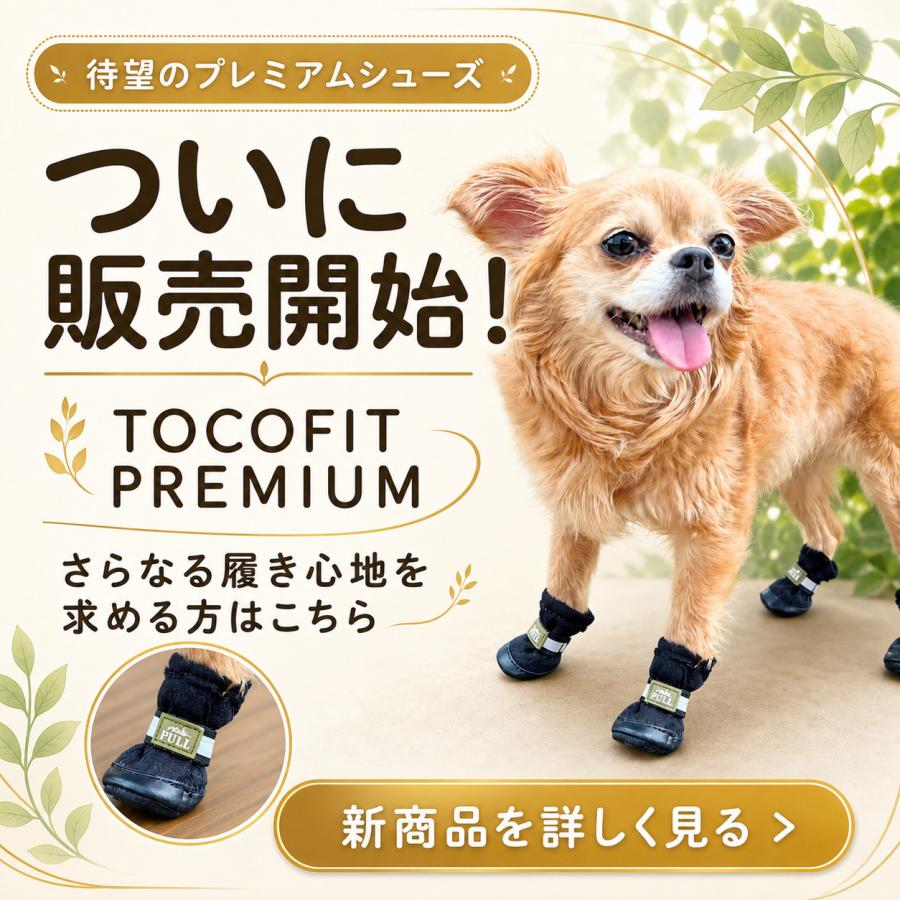 犬 靴 犬の靴 犬用 靴 脱げない 靴下 滑り止め 防水 散歩用 犬用靴 ドッグシューズ メッシュ 小型犬 犬のくつ ナックリング 防水 通気性 ドッグシューズ |  | 17