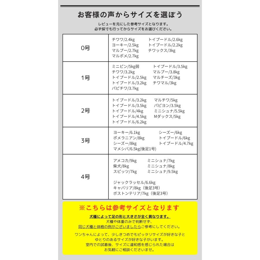 犬 靴 犬の靴 犬用 靴 脱げない 靴下 滑り止め 防水 散歩用 犬用靴 ドッグシューズ メッシュ 小型犬 犬のくつ ナックリング 防水 通気性 ドッグシューズ |  | 15