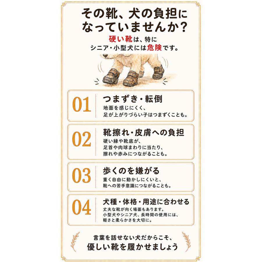 犬 靴 犬の靴 犬用 靴 脱げない 靴下 滑り止め 防水 散歩用 犬用靴 ドッグシューズ メッシュ 小型犬 犬のくつ ナックリング 防水 通気性 ドッグシューズ |  | 02