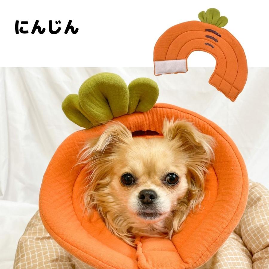 エリザベスカラー 犬 ソフト 猫 柔らか メッシュ ソフトカラー 犬