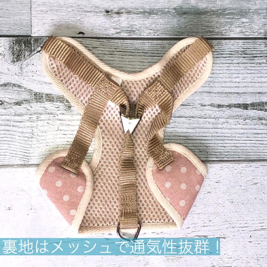 犬 猫 ハーネス リード 脱げない おしゃれ 安い サイズ微調整 ネコ 小型犬 中型犬 かわいい 通気性 :Harness01:ペット用品専門店 Pulin - 通販 - Yahoo!ショッピング 犬 猫 ハーネス リード 脱げない おしゃれ 安い サイズ微調整 ネコ 小型犬 中型犬 かわいい 通気性 :Harness01:ペット用品専門店 Pulin - 通販 - Yahoo!ショッピング
