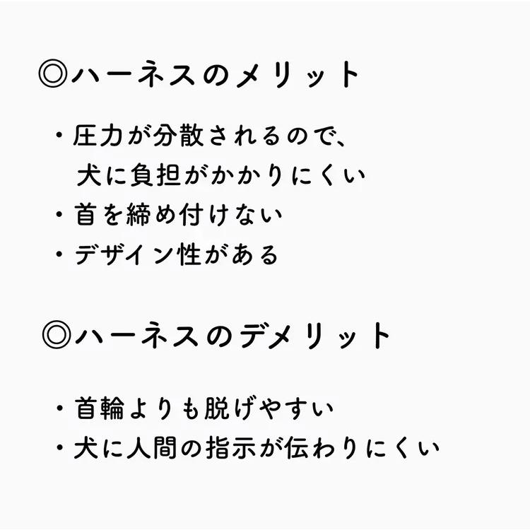 犬 うさぎさん ハーネス リード セット メッシュ おしゃれ 脱げない 小型犬 中型犬 かわいい 通気性 首輪 胴輪 Harness02 ペット用品専門店 Pulin 通販 Yahoo ショッピング