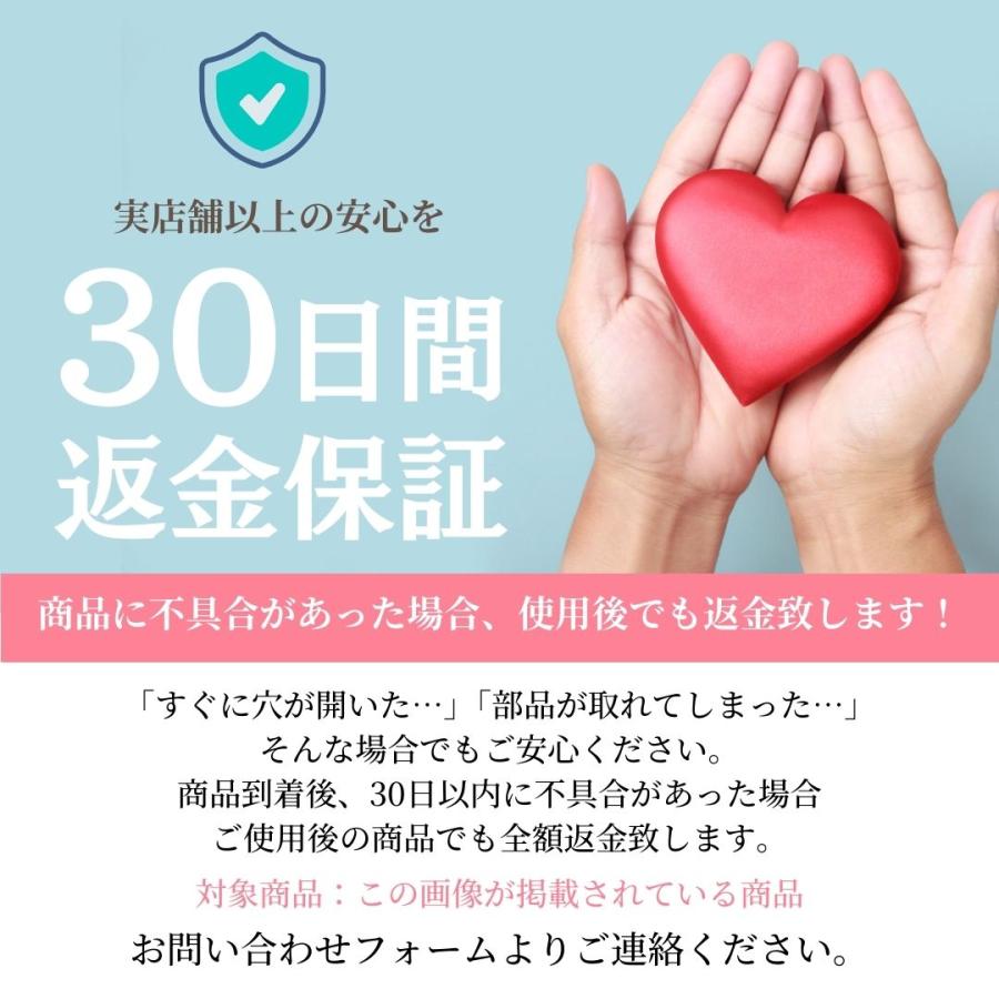 【新商品】TOCOFIT 犬 靴 犬の靴 犬用靴 ドッグシューズ 歩きやすい 脱げにくい 履かせやすい 柔らかい 肉球保護 軽量メッシュ 小型犬 滑り止め チワワ |  | 15