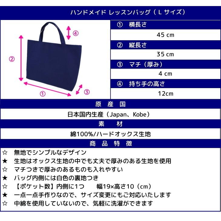 ハンドメイド 名入れ レッスンバッグ マチ付き Lサイズ 45 35 イニシャル プリンセス リボン レッスン レッスンバック 大きめ Pfs 295 日本製 キッズバッグ パルフィーユ 通販 Yahoo ショッピング