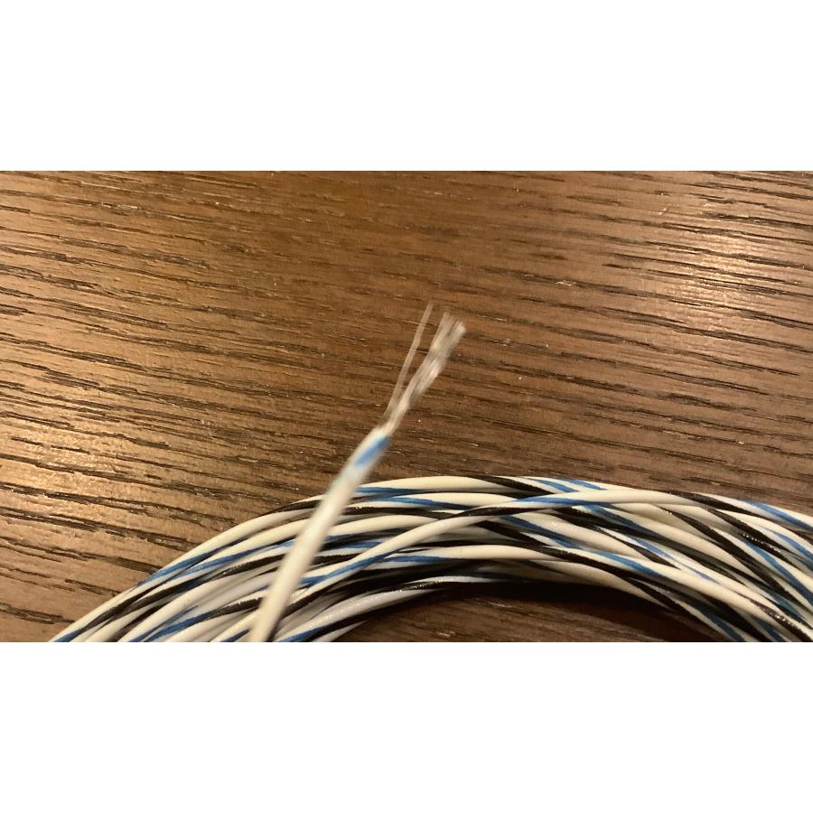 ギター用オールドコンデンサー10個セット ギター用オールドコンデンサー10個セット ギター用オールド