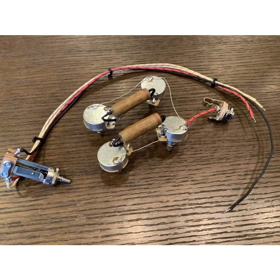 伝説のコンデンサー グレイタイガー .02uf 400V Grey Tiger 伝説のコンデンサー グレイタイガー .02uf 400V Grey Tiger 超貴重