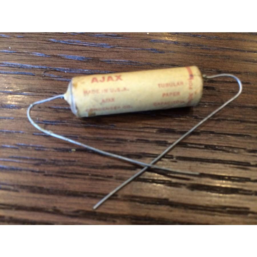 最強 プレベ用 アッセンブリ/ Ajax Wax 600v(受注生産)(在庫1)