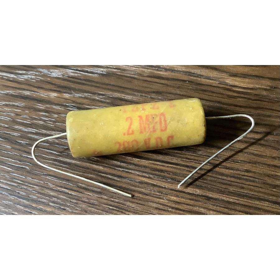  Winton. ケース　ビンテージ Spartan ヴィンテージトランクケース/TR-31 – 神戸アンティーク