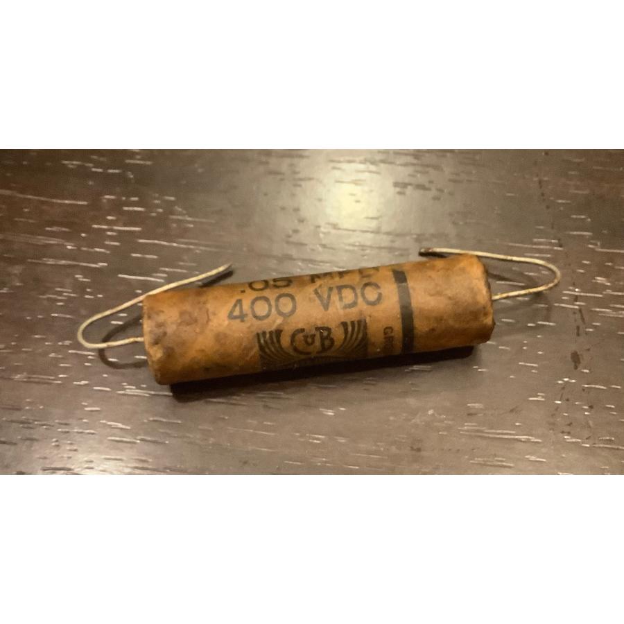 最強ジャズべ用アッセンブリ/Cornell Tiger Cub Wax(在庫1) 最強 Jazz Bass アッセンブリ/ビンテージ Cornell Tiger Cub Wax