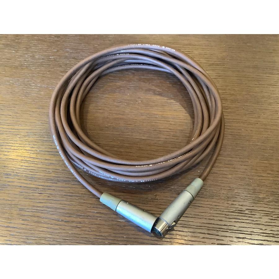 超貴重!ビンテージ Belden 8402 60〜70年代 シールド ケーブル 超貴重!ビンテージ Belden 8402 60〜70年代 シールド ケーブル