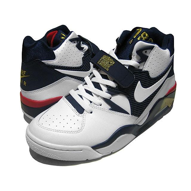 nike air force 180 lo black