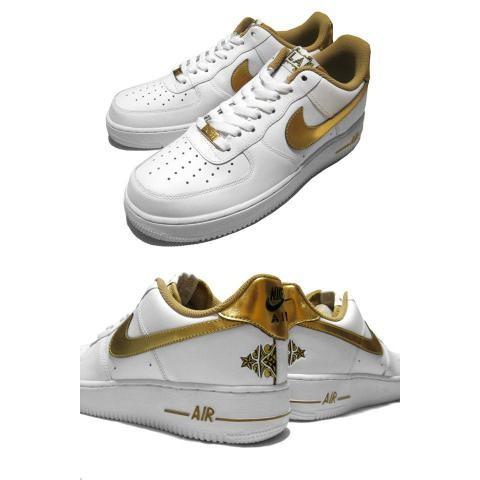 air force 180 lo white